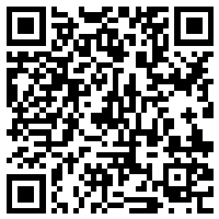 QR Code for bitcoin:bitcoin:bitcoin:bitcoin:bitcoin:bitcoin:3FdkGcsCTPTt3riT8Q3bcDPEkQmpEPPk22