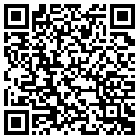 QR Code for bitcoin:bitcoin:bitcoin:bitcoin:bitcoin:bitcoin:3Fdka1trC3zXMsMuJQnCzJLB9Bckb1JNid