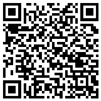 QR Code for bitcoin:bitcoin:bitcoin:bitcoin:bitcoin:bitcoin:3FdnEg164nw1NsupJDjG39pMT7ivB33W3L