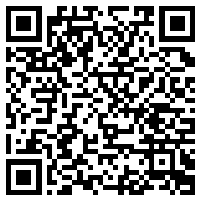 QR Code for bitcoin:bitcoin:bitcoin:bitcoin:bitcoin:bitcoin:3FdpgbgFbaZUKD2cN2utpbB6GdT1ZXpQMa
