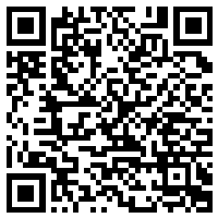 QR Code for bitcoin:bitcoin:bitcoin:bitcoin:bitcoin:bitcoin:3Fdsvwu6jUG2jYMN76ePx1VenmRKqPjK2c