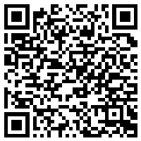 QR Code for bitcoin:bitcoin:bitcoin:bitcoin:bitcoin:bitcoin:3Fdt9sfarNHXWjNuZCcSFwviXUdcVpmEqB