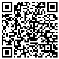 QR Code for bitcoin:bitcoin:bitcoin:bitcoin:bitcoin:bitcoin:3FdtmCRBngYfVNGwZTJnPDVBFrmDVqj7pK
