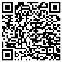 QR Code for bitcoin:bitcoin:bitcoin:bitcoin:bitcoin:bitcoin:3FdvAXbdNg6YfVfCMFjRaDS7794Jk1FZbh