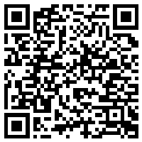 QR Code for bitcoin:bitcoin:bitcoin:bitcoin:bitcoin:bitcoin:3FdyVfcZXrSNP6GGh9YhmKbPyr86EEoTiL