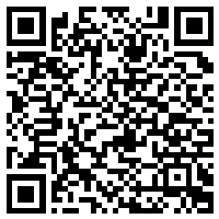 QR Code for bitcoin:bitcoin:bitcoin:bitcoin:bitcoin:bitcoin:3Fe2ah9kCeBXvUogNCgMTeVm56JCfPm4d7
