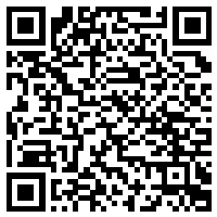 QR Code for bitcoin:bitcoin:bitcoin:bitcoin:bitcoin:bitcoin:3Fe2dLBGd7btFjEcXnL2bnhbeQvMng8itW