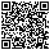 QR Code for bitcoin:bitcoin:bitcoin:bitcoin:bitcoin:bitcoin:3Fe3htFb31EFCV1PdiAX4STLY5UxppTWzW