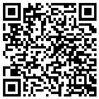 QR Code for bitcoin:bitcoin:bitcoin:bitcoin:bitcoin:bitcoin:3Fe654naRVPG7MuQBfd2DqpvgMQnrSE8Zf