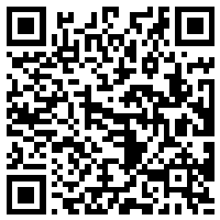 QR Code for bitcoin:bitcoin:bitcoin:bitcoin:bitcoin:bitcoin:3FeB1XqMRs53KBGaD4wZ9gHR2X1DAMSS54
