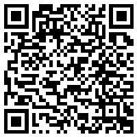 QR Code for bitcoin:bitcoin:bitcoin:bitcoin:bitcoin:bitcoin:3FeCF7DuTQoxrTssdRFjkFKAE5okc7D2gA