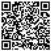 QR Code for bitcoin:bitcoin:bitcoin:bitcoin:bitcoin:bitcoin:3FeJBmHpnuSaip19UNxdthcSVBoCDAuRoQ