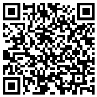 QR Code for bitcoin:bitcoin:bitcoin:bitcoin:bitcoin:bitcoin:3FeMUzDMbJqNZgpg8ifgEhXAMeRtAJYHs9
