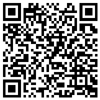 QR Code for bitcoin:bitcoin:bitcoin:bitcoin:bitcoin:bitcoin:3FeNBFGPiP6eyEhV8wYN7KCLLoLu3J8zpJ
