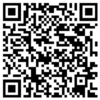 QR Code for bitcoin:bitcoin:bitcoin:bitcoin:bitcoin:bitcoin:3FeRHoWLRKL7WDpmQKd3Sk7D1eyjvALR3A
