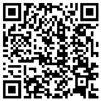 QR Code for bitcoin:bitcoin:bitcoin:bitcoin:bitcoin:bitcoin:3FeRjn1rJCMyPPuQL82PkP247xRpdEoPSB