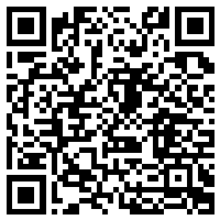 QR Code for bitcoin:bitcoin:bitcoin:bitcoin:bitcoin:bitcoin:3FeSGf9U8exNWVngwzPKeSREJkNbqProLP