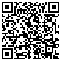 QR Code for bitcoin:bitcoin:bitcoin:bitcoin:bitcoin:bitcoin:3FeTERR2kUZySAhcCXDZ6ZjxnCLMoMgn5L