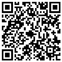 QR Code for bitcoin:bitcoin:bitcoin:bitcoin:bitcoin:bitcoin:3FeWwHAD2cKHQwf7hZUopyqWCvV3uunZPm