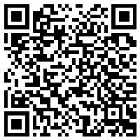 QR Code for bitcoin:bitcoin:bitcoin:bitcoin:bitcoin:bitcoin:3FeYCDLoGi34cZ9y83FLNDKtXPGPUoDfvm