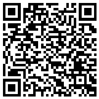 QR Code for bitcoin:bitcoin:bitcoin:bitcoin:bitcoin:bitcoin:3FeaAXqy4VEaZLS2mcYDgcMME2gdnc2vAk