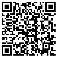 QR Code for bitcoin:bitcoin:bitcoin:bitcoin:bitcoin:bitcoin:3Fee5FEbsDEXPxBe99CpBdT1e6TiFwijA3