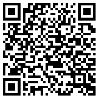QR Code for bitcoin:bitcoin:bitcoin:bitcoin:bitcoin:bitcoin:3FeebbDpHJie91iSyeCnu7Xc2TbsEfJ8PN