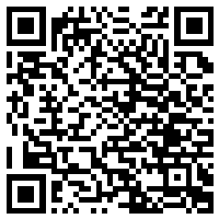 QR Code for bitcoin:bitcoin:bitcoin:bitcoin:bitcoin:bitcoin:3FeiEf1SWQsfvxj19H4BGttT5cavWo4hCt