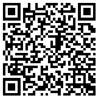 QR Code for bitcoin:bitcoin:bitcoin:bitcoin:bitcoin:bitcoin:3Fekbyo93T431JuuiRnk5ToFhbbik5PZsQ