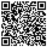 QR Code for bitcoin:bitcoin:bitcoin:bitcoin:bitcoin:bitcoin:3FeqeopWfcTQc67sZGxVFMV1SJf3NtpJbc