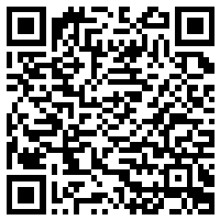 QR Code for bitcoin:bitcoin:bitcoin:bitcoin:bitcoin:bitcoin:3Fes89JQj71rRyrheWRCSnqcTF6uTu6MSD