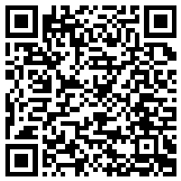 QR Code for bitcoin:bitcoin:bitcoin:bitcoin:bitcoin:bitcoin:3FetDUhKtVM8SH2jSWVqfvGc7Wnd2euiuA
