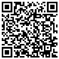 QR Code for bitcoin:bitcoin:bitcoin:bitcoin:bitcoin:bitcoin:3FeviqiAgZxKpgheGsJdutYs4PPC4dRbSs