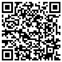 QR Code for bitcoin:bitcoin:bitcoin:bitcoin:bitcoin:bitcoin:3FexTSCY3BmzBoEpdf1gRGadawuCn4QApf