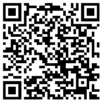 QR Code for bitcoin:bitcoin:bitcoin:bitcoin:bitcoin:bitcoin:3Fexk7rtEYM16oa5743cK8QB7eXVeisZUR