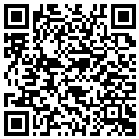 QR Code for bitcoin:bitcoin:bitcoin:bitcoin:bitcoin:bitcoin:3FezFsYiFPJGhW5xTxaG3RXoEpxgRfN9Bi