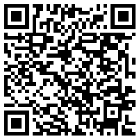 QR Code for bitcoin:bitcoin:bitcoin:bitcoin:bitcoin:bitcoin:3Ff4vwcRhRDFenBu6cHMGSy5wN4ZTL4rYR