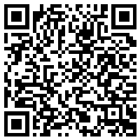QR Code for bitcoin:bitcoin:bitcoin:bitcoin:bitcoin:bitcoin:3Ff5NDRyRAMUD9SSSzgoPfMAENsYPUub2L