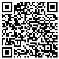 QR Code for bitcoin:bitcoin:bitcoin:bitcoin:bitcoin:bitcoin:3Ff7rtR7V8Tg2SBaRRFo31wwfQBSC2b4sZ