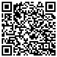 QR Code for bitcoin:bitcoin:bitcoin:bitcoin:bitcoin:bitcoin:3Ff8DL2fGP2ubGj3c6qANmNGNWRvDaYRfG