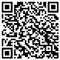 QR Code for bitcoin:bitcoin:bitcoin:bitcoin:bitcoin:bitcoin:3Ff8wTBwNmFDXFYR25DdinLfUEkkoe89mL