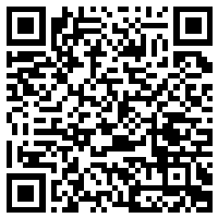 QR Code for bitcoin:bitcoin:bitcoin:bitcoin:bitcoin:bitcoin:3FfCea5NKbaCgZocGCgaJFTwHuB8WxkHGc