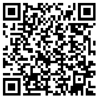 QR Code for bitcoin:bitcoin:bitcoin:bitcoin:bitcoin:bitcoin:3FfD3CCapsP9TNTdjnSuS1CZpuzQ4Ke4fA