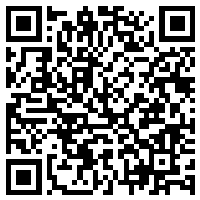 QR Code for bitcoin:bitcoin:bitcoin:bitcoin:bitcoin:bitcoin:3FfESRkUXZyZQZJcisNbeHVTmUuJBeFmtV