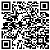 QR Code for bitcoin:bitcoin:bitcoin:bitcoin:bitcoin:bitcoin:3FfEhXPS4R69LJSHU5ACgnqqDmhFeQ35GA