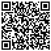 QR Code for bitcoin:bitcoin:bitcoin:bitcoin:bitcoin:bitcoin:3FfFEideL42JkKy31iPFikwfR3jrhsyMGo