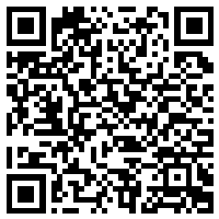 QR Code for bitcoin:bitcoin:bitcoin:bitcoin:bitcoin:bitcoin:3FfFb4iKPo8LKdqw9GKR9sTUPCeXTH9fwh