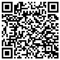QR Code for bitcoin:bitcoin:bitcoin:bitcoin:bitcoin:bitcoin:3FfHYptAxLE2C4MkGLiCJnF9MGhZ43xfGt