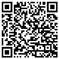 QR Code for bitcoin:bitcoin:bitcoin:bitcoin:bitcoin:bitcoin:3FfHYq2DPcNAQRmJP9AnAvpU6tHzpZEG7L