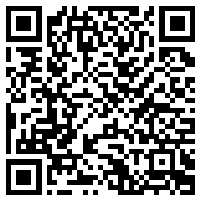 QR Code for bitcoin:bitcoin:bitcoin:bitcoin:bitcoin:bitcoin:3FfHb7jUiimizz844jV1yhMU4kbmjvUDSE